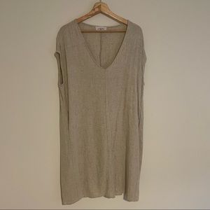 M Carly Jean Los Angeles Dylan Dress